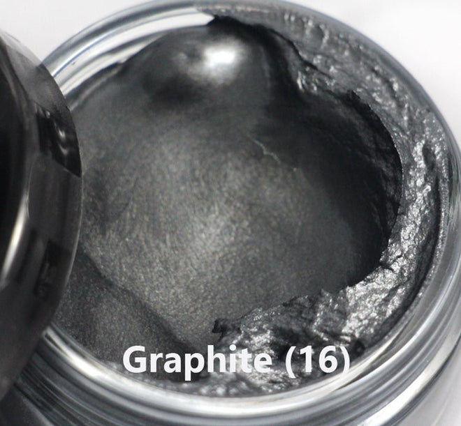 Cosmic Shimmer Metallic Gilding Polish