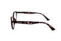 Boléro Colette — Cat-Eye Reading Glasses
