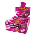 Grenade GRENADE BAR, 60g x 12 Bars/Box