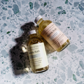 Baby Bubble Bath: Unscented