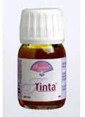 Tinta Ink Indelible Drawing Ink