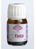 Tinta Ink Indelible Drawing Ink