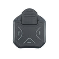 Vaessen Creative • 3-in-1 Corner Punch 4-7-10mm Graphite