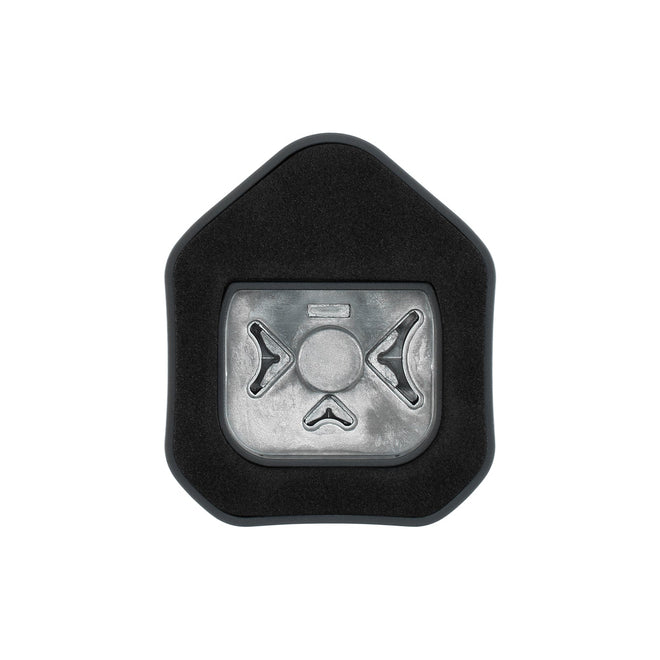 Vaessen Creative • 3-in-1 Corner Punch 4-7-10mm Graphite