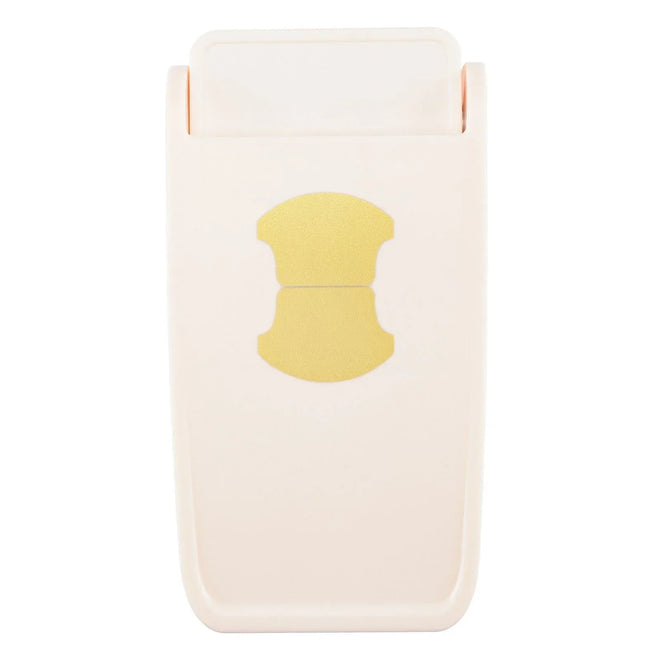 Vaessen Creative • Heavy Duty Punch Whale-Tail Tab