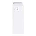 TP-Link Omada Outdoor WiFi Bridge Kit (EAP211-Bridge KIT) - Point-to-Point Long-Range Wireless Bridge, 5GHz 867Mbps Speed, Secure & Reliable Transmission, IP65 Weatherproof, Easy Installation 🍁 All In One Marketplace Canada