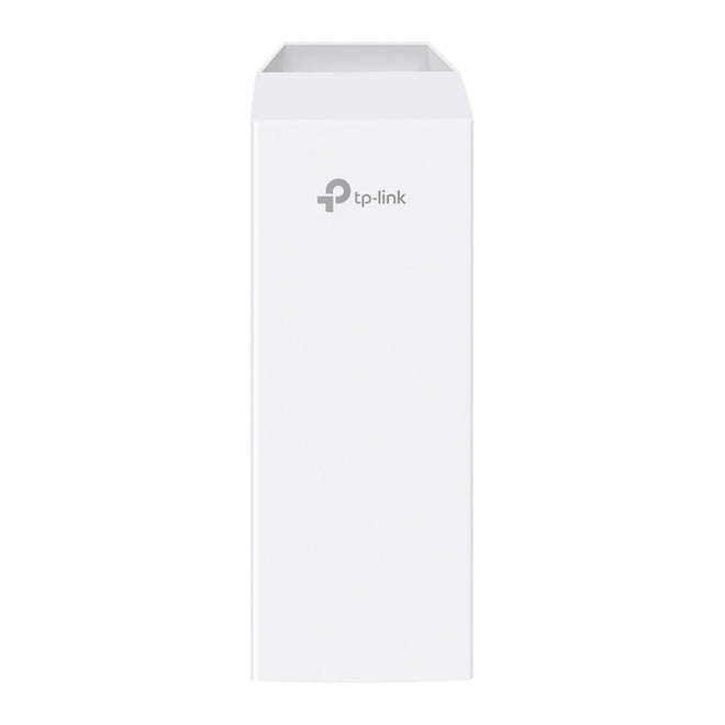 TP-Link Omada Outdoor WiFi Bridge Kit (EAP211-Bridge KIT) - Point-to-Point Long-Range Wireless Bridge, 5GHz 867Mbps Speed, Secure & Reliable Transmission, IP65 Weatherproof, Easy Installation 🍁 All In One Marketplace Canada