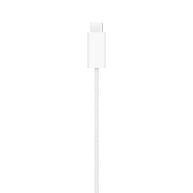Apple Apple Watch Magnetic Fast Charger to USB-C Cable (1 m) 🍁 All In One Marketplace Canada