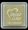 Versacolor Ink Pad
