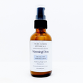 Morning Dew Daily Hydrating Facial Moisturizer (Sensitive + Acne Prone Skin)
