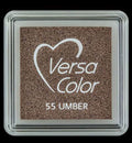 Versacolor Ink Pad