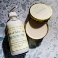 Baby Bum Creme