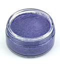 Cosmic Shimmer Glitter Kiss