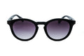 Boléro Odette — Quilted Rectangular Sunglasses