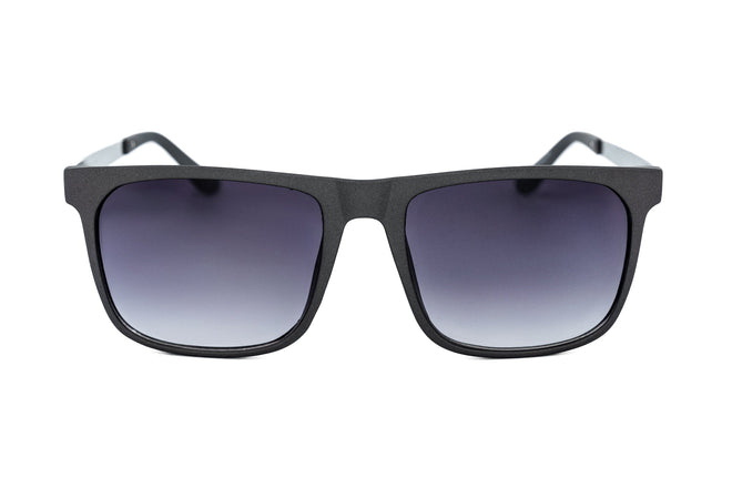 Boléro Soren — Square Sunglasses