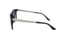 Boléro Soren — Square Sunglasses