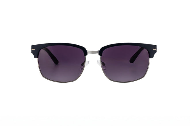 Boléro Hawthorne — Browline Sunglasses