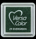 Versacolor Ink Pad