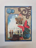 3Quarter Designs - Card Collection - Embrace Serendipity