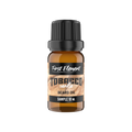 Beard Oil - Vanilla Tobacco