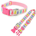 Easter Collar – Festive Luxury Dog Collar