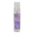 Rinse-Free Foaming Cleanser
