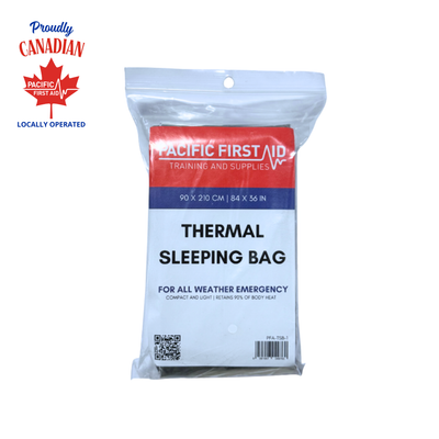 Image without description.