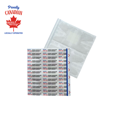 Image without description.