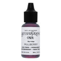 BetterPress Ink Reinkers