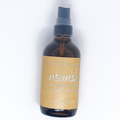 Facial Essence: Nourish