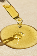 Sea Buckthorn Facial Oil Serum for Glow & Even Skin Tone