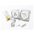 XFT 120C+ AED Trainer Replacement Pads