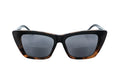 Boléro Vivara — Cat-Eye Bifocal Sun Readers