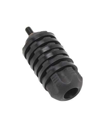 Image without description.