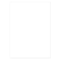 Adorable Scorable A4 Cardstock x 10 sheets
