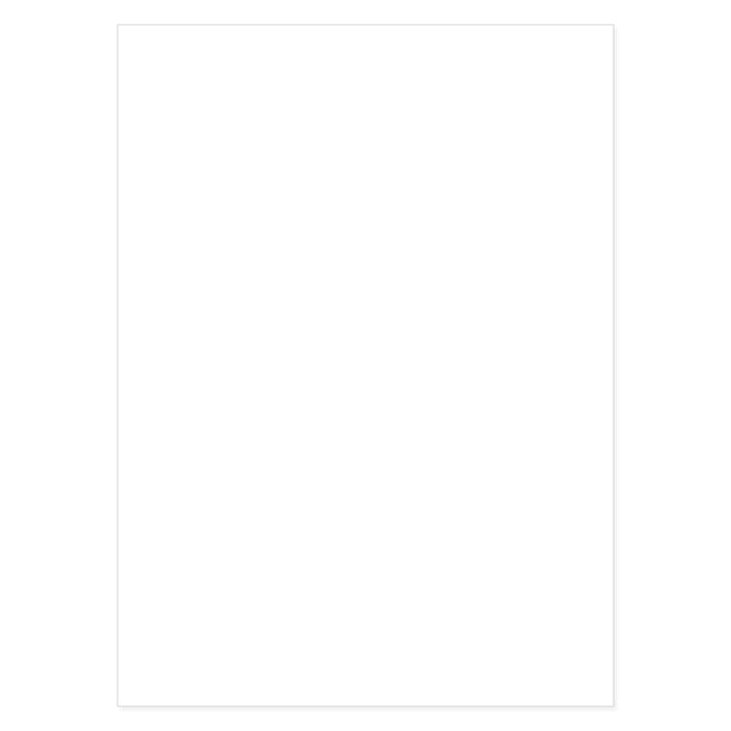 Adorable Scorable A4 Cardstock x 10 sheets