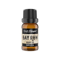 Beard Oil - Bay Rum