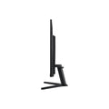 Samsung 32" FHD 75Hz LED FreeSync Monitor (LS32B300NWNXGO) - Black 🍁 All In One Marketplace Canada