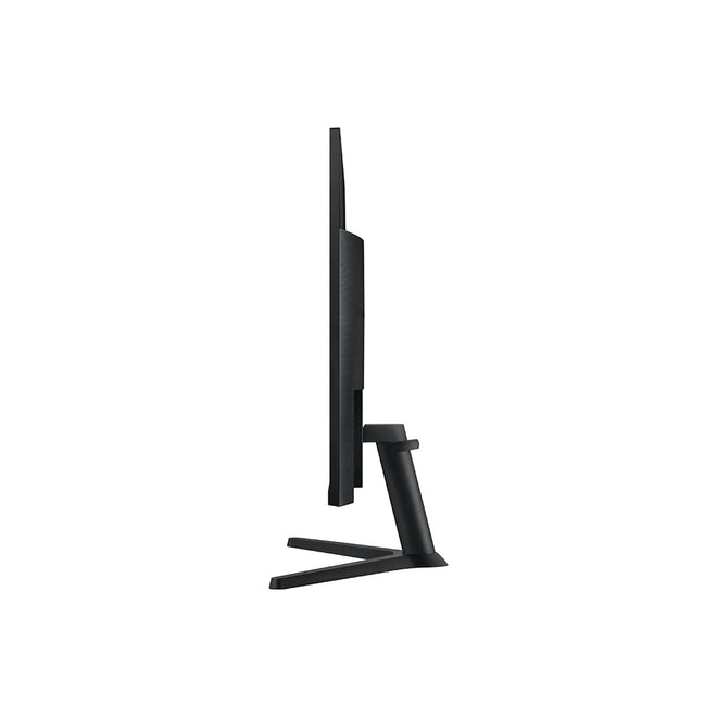 Samsung 32" FHD 75Hz LED FreeSync Monitor (LS32B300NWNXGO) - Black 🍁 All In One Marketplace Canada