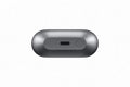 Samsung Galaxy Buds3Pro, Wireless Bluetooth Earbuds with Adaptive Noise Control, Sweat and Water Resistance, AI translator, Hi-Fi Sound, 360 Audio – Silver (CAD Version & Warranty) 🍁 All In One Marketplace Canada
