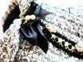 Dog Dress Set | Chewnel Elegance Dog Dress with Purse