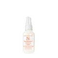 Bumble and bumble. Hairdresser's Invisible Oil Heat/UV Protection Leave-In Conditioner Hair Primer | Hydrating, Anti Frizz, Color Safe | Straight, Coily | With Argan Oil + Coconut Oil, 60 ml 🍁 All In One Marketplace Canada