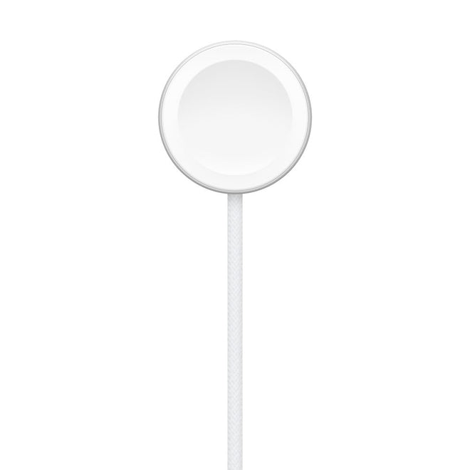 Apple Apple Watch Magnetic Fast Charger to USB-C Cable (1 m) 🍁 All In One Marketplace Canada