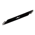 EGO Power+ AB2100 21" Lawn Mower Blade for Power+ 56V Lawn Mower Models LM2100/LM2100SP/LM2101/LM2102SP 🍁 All In One Marketplace Canada