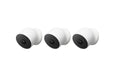 Google Nest Cam (Outdoor or Indoor, Battery) - 3-Pack 🍁 All In One Marketplace Canada