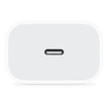 Apple 20W USB-C Power Adapter 🍁 All In One Marketplace Canada