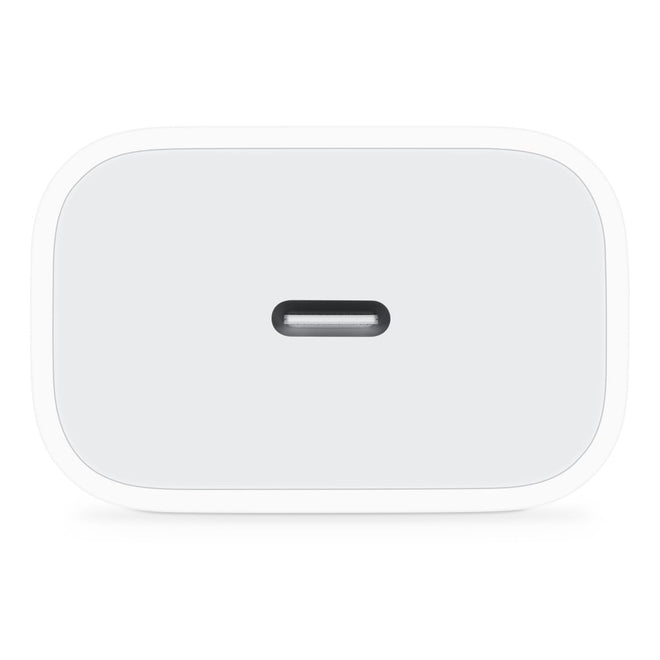 Apple 20W USB-C Power Adapter 🍁 All In One Marketplace Canada