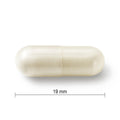 Jamieson Women's Probiotic Complex 7 Billion Active Cells, Supports Digestive Health, Intestinal Health, Gut Flora, and Vaginal Health with Lactobacillus and Bifidobacterium, Non-GMO, Gluten-Free, 45 Vegetarian Capsules 🍁 All In One Marketplace Canada
