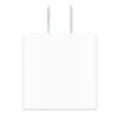 Apple 20W USB-C Power Adapter 🍁 All In One Marketplace Canada