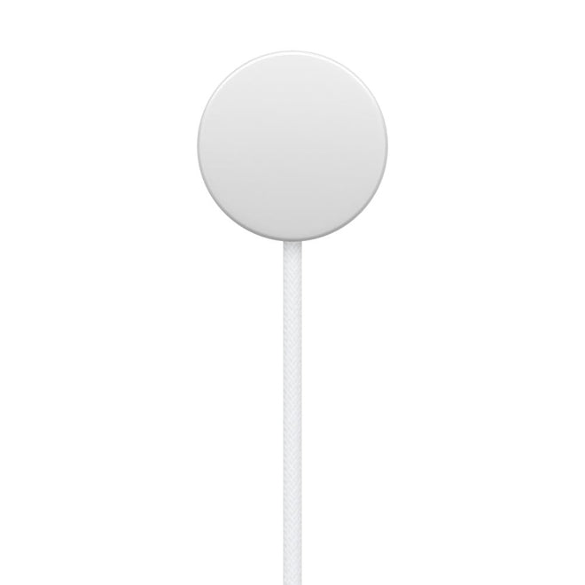 Apple Apple Watch Magnetic Fast Charger to USB-C Cable (1 m) 🍁 All In One Marketplace Canada